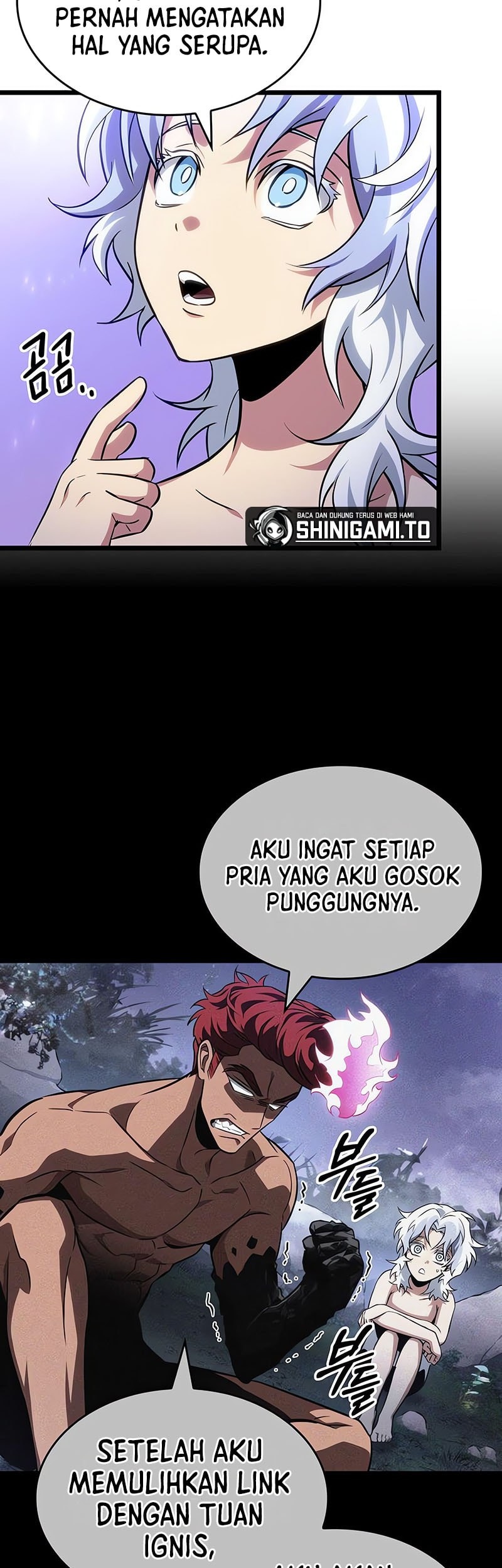 Halaman 80
