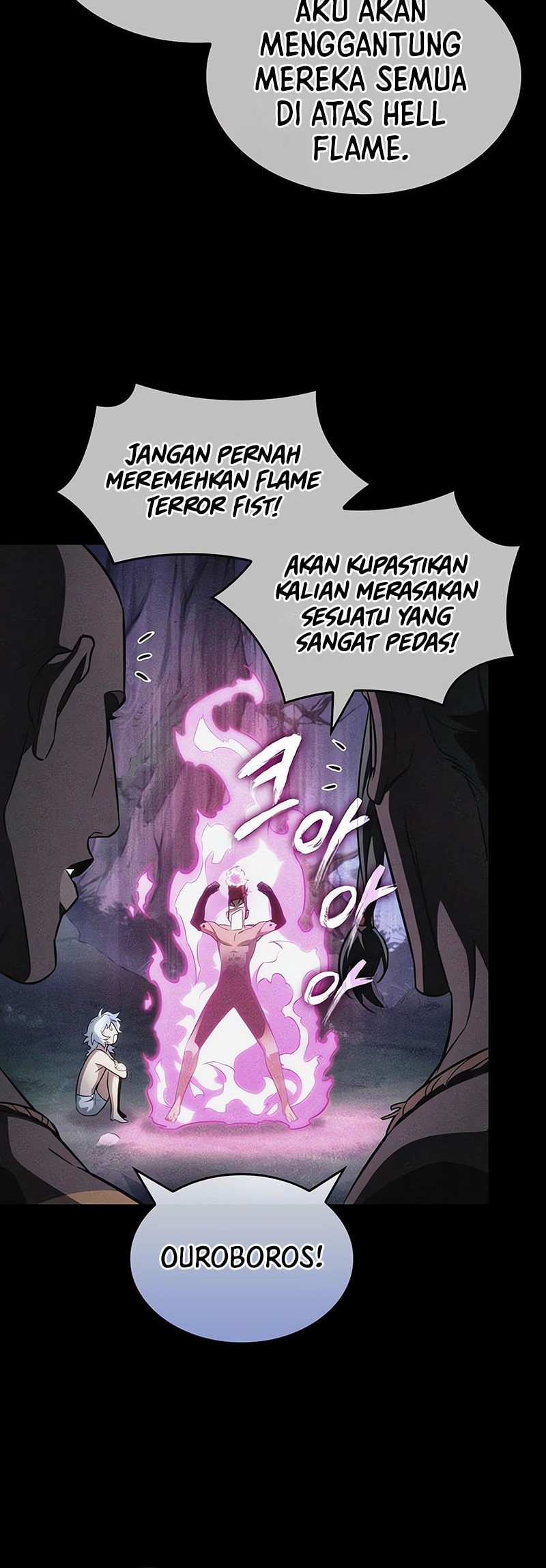 Halaman 81