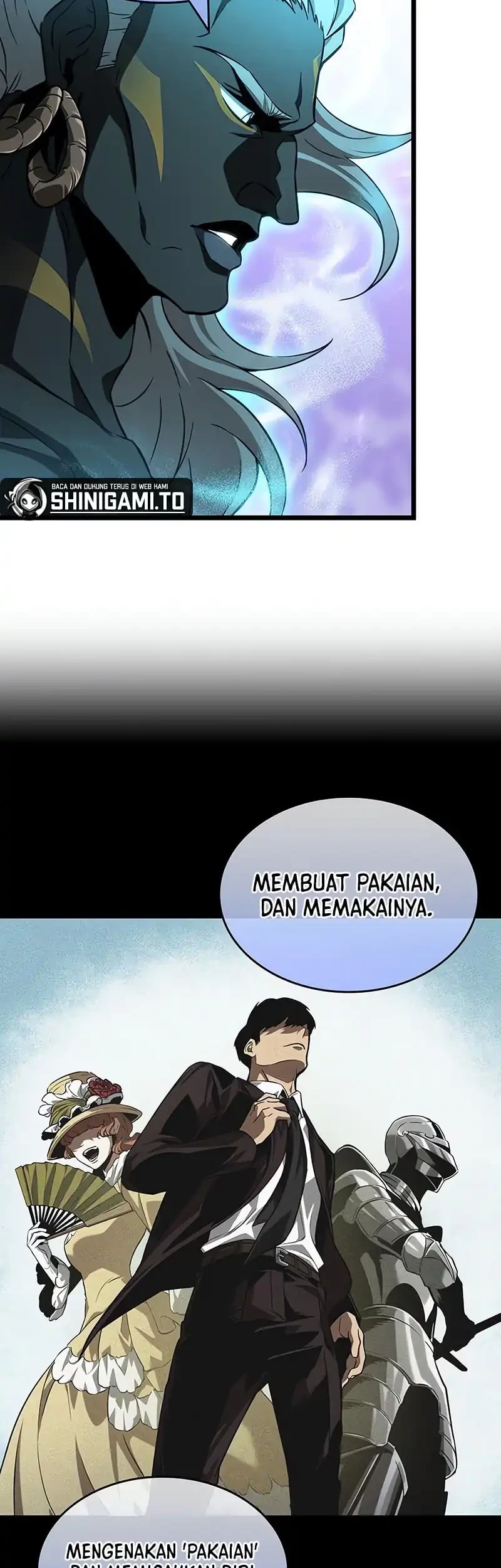 Halaman 95