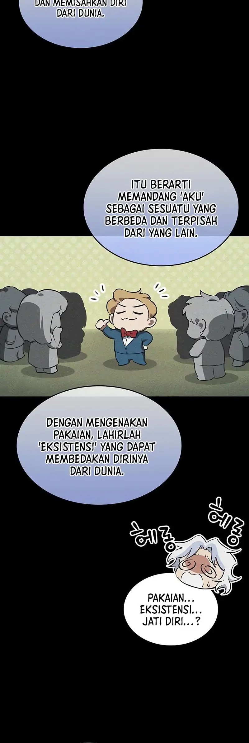 Halaman 96