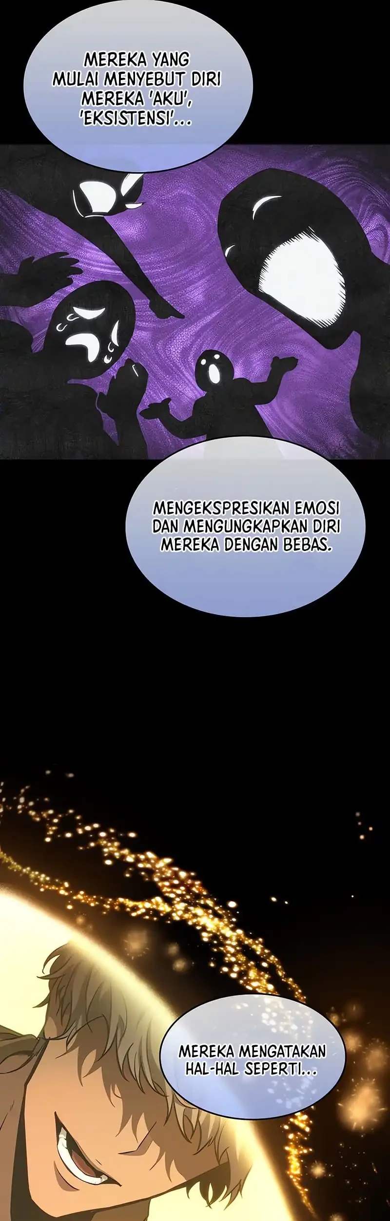 Halaman 97