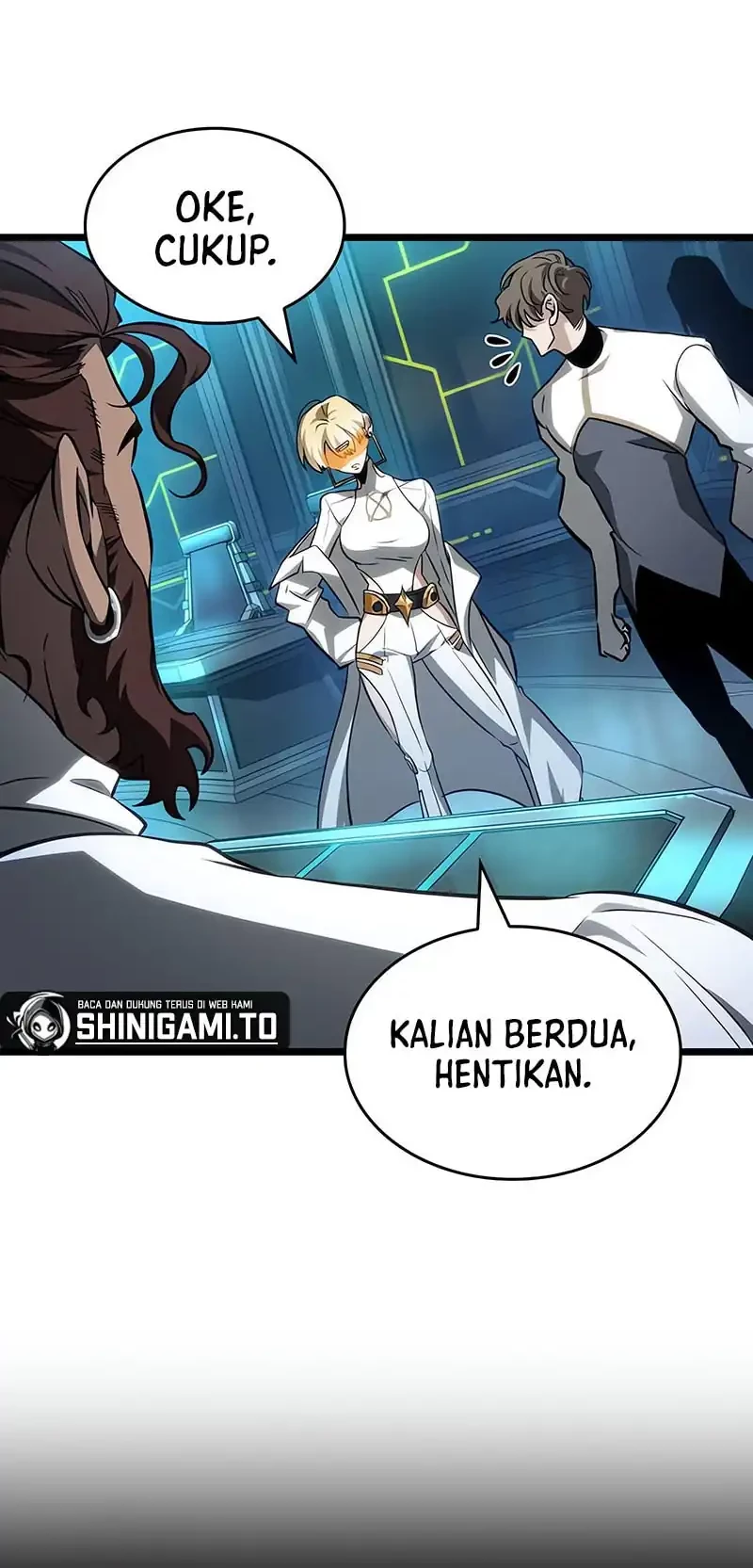 Halaman 112