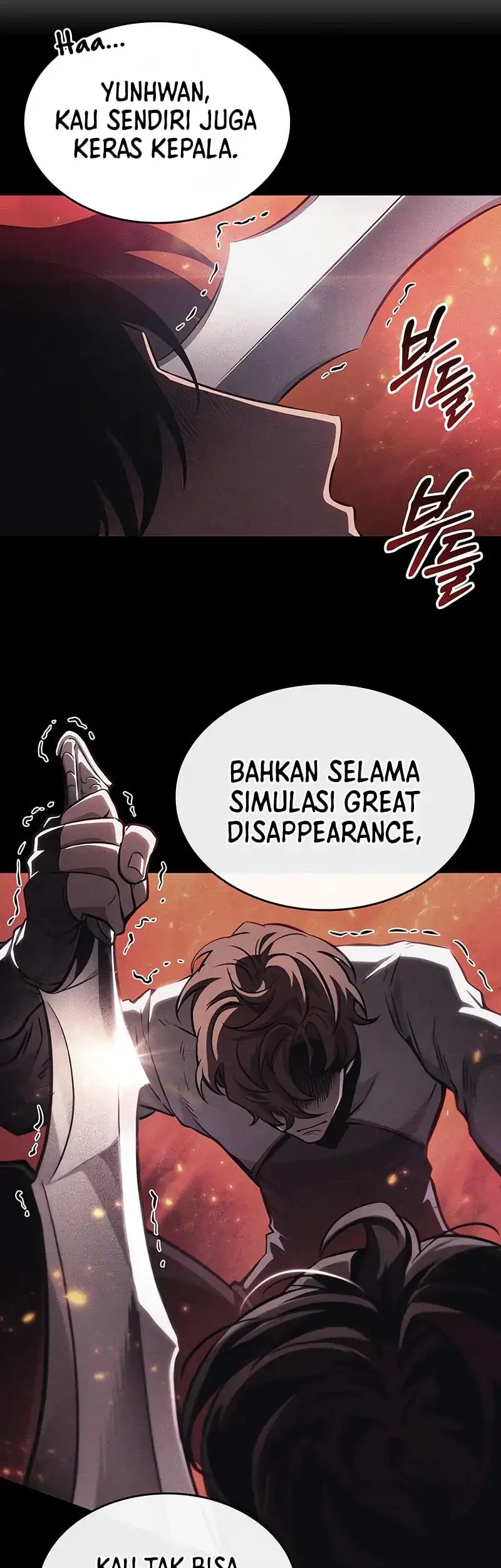 Halaman 113