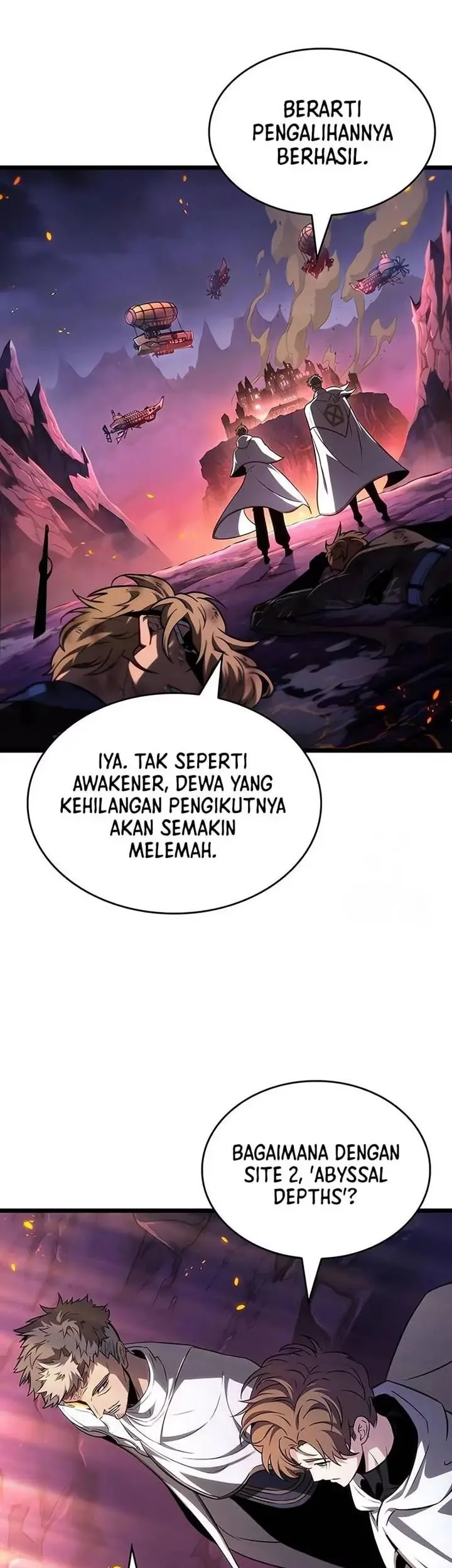 Halaman 30