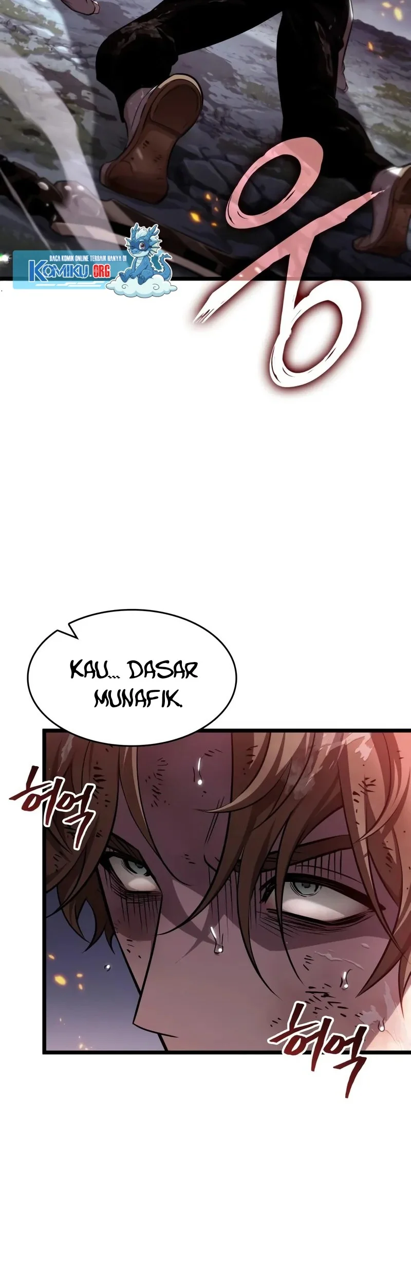 Halaman 34
