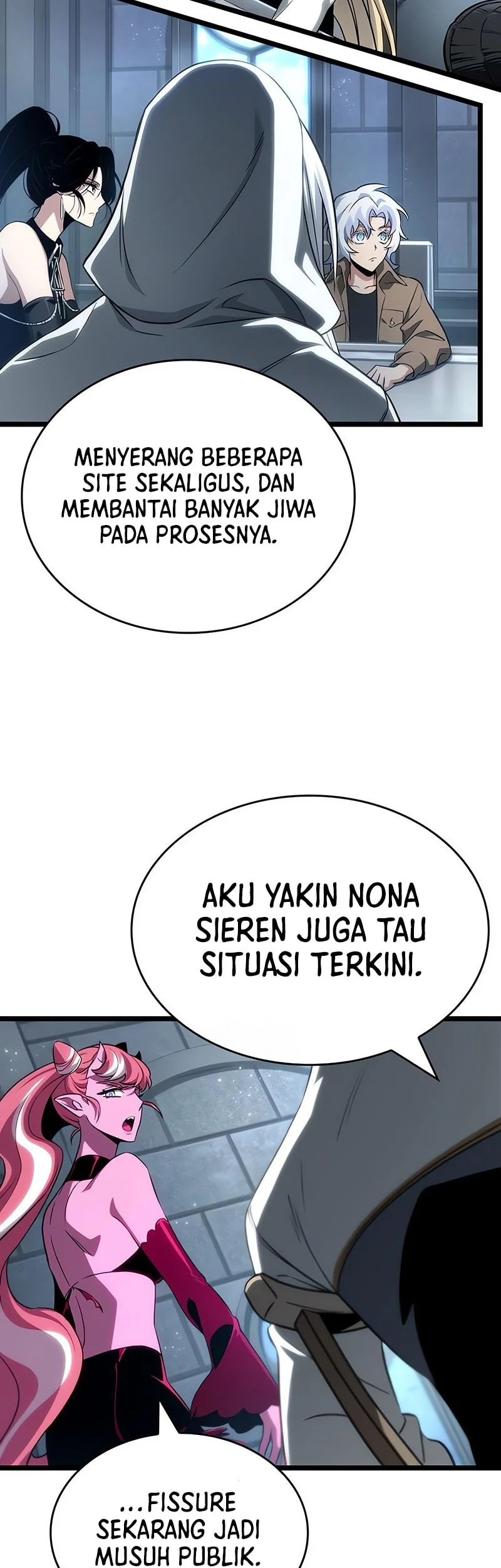 Halaman 95