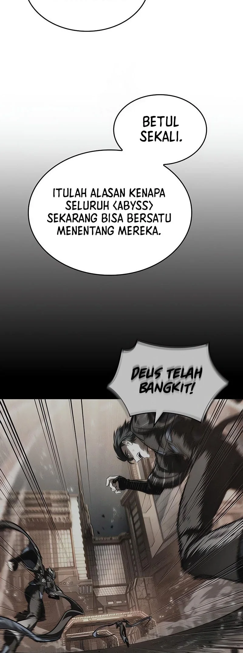 Halaman 96