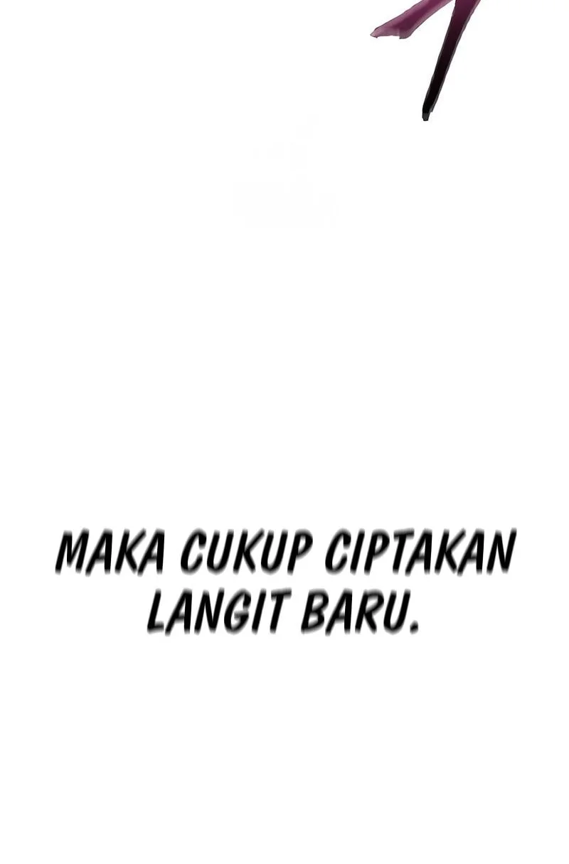 Halaman 173