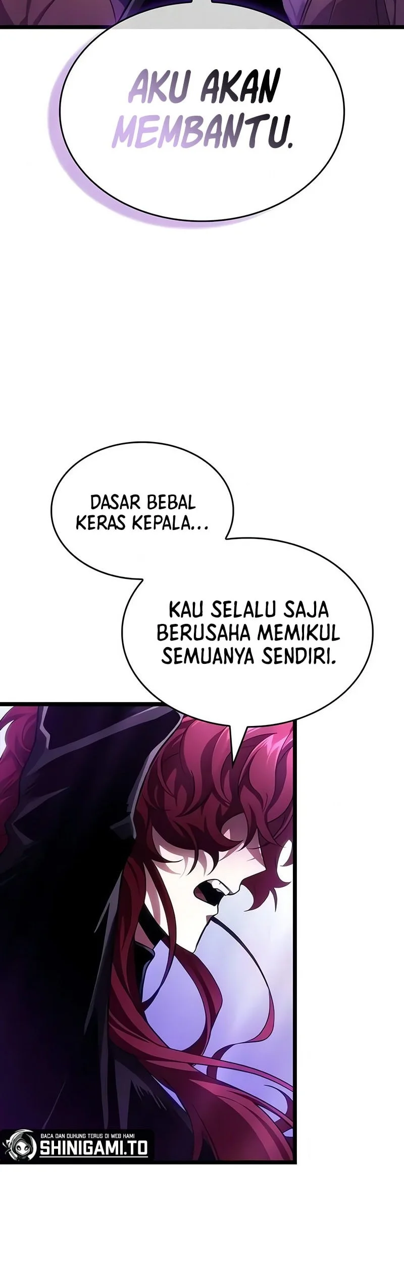 Halaman 83