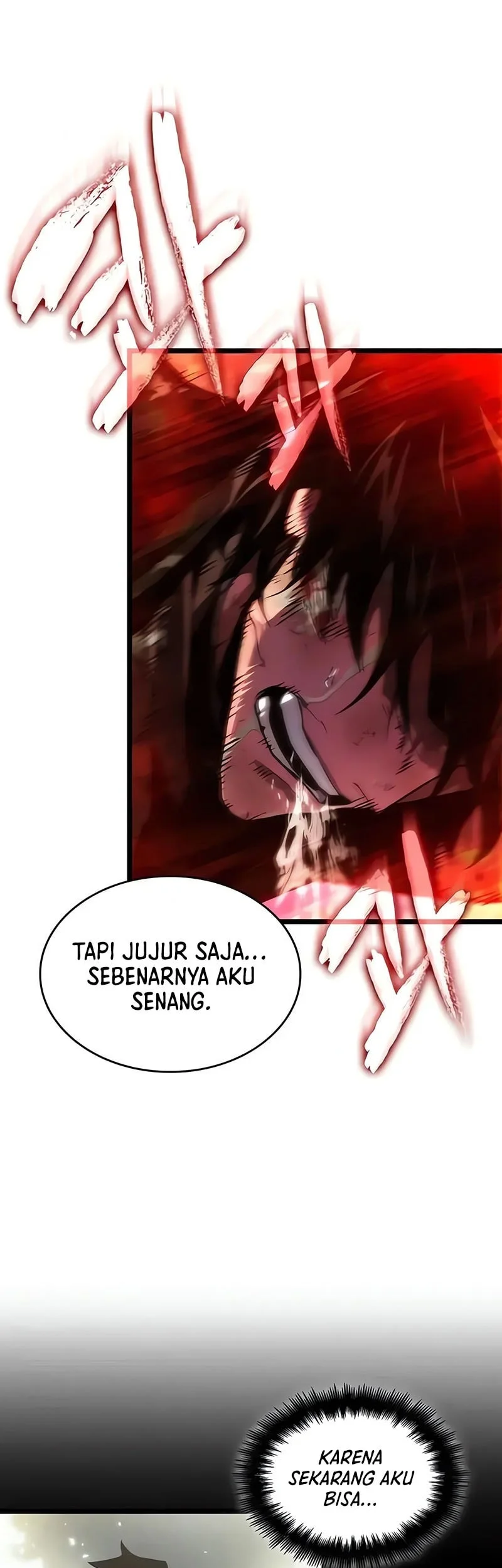 Halaman 84