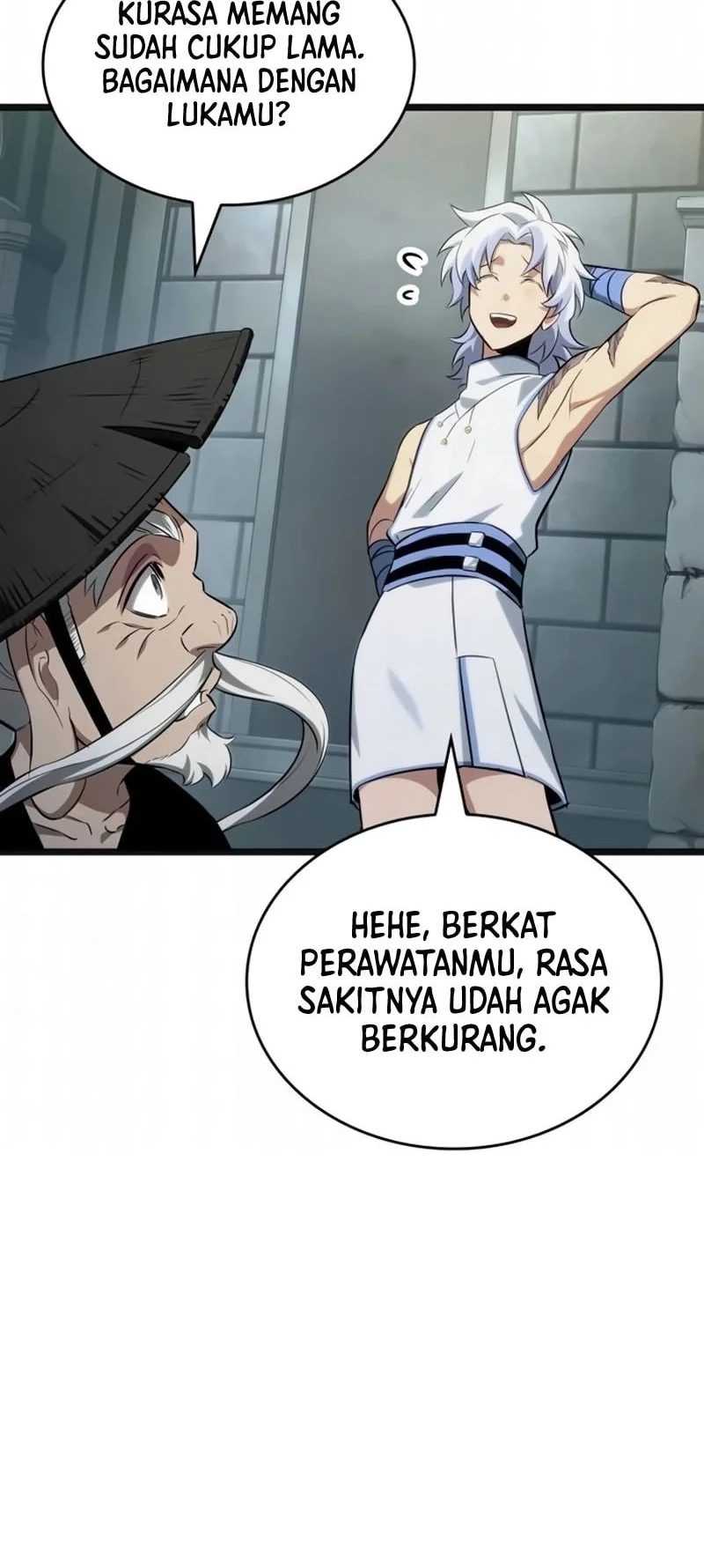 Halaman 107