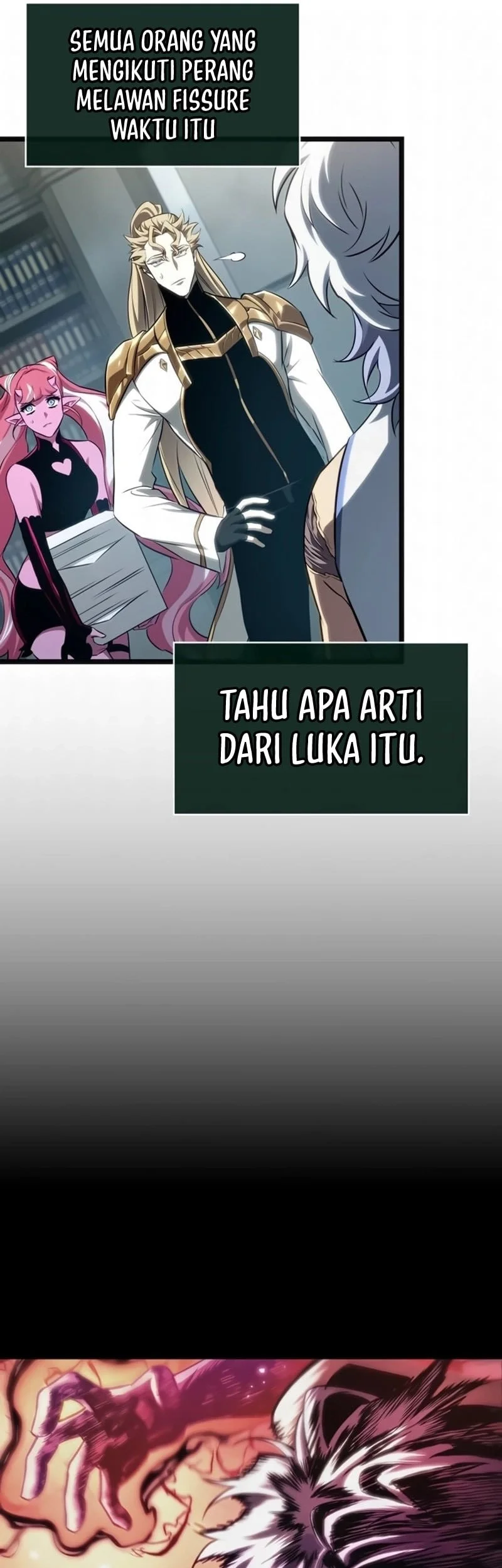 Halaman 108