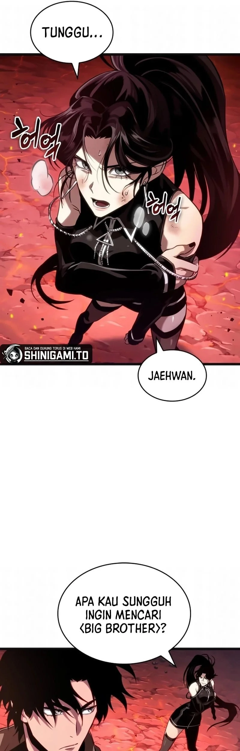 Halaman 104