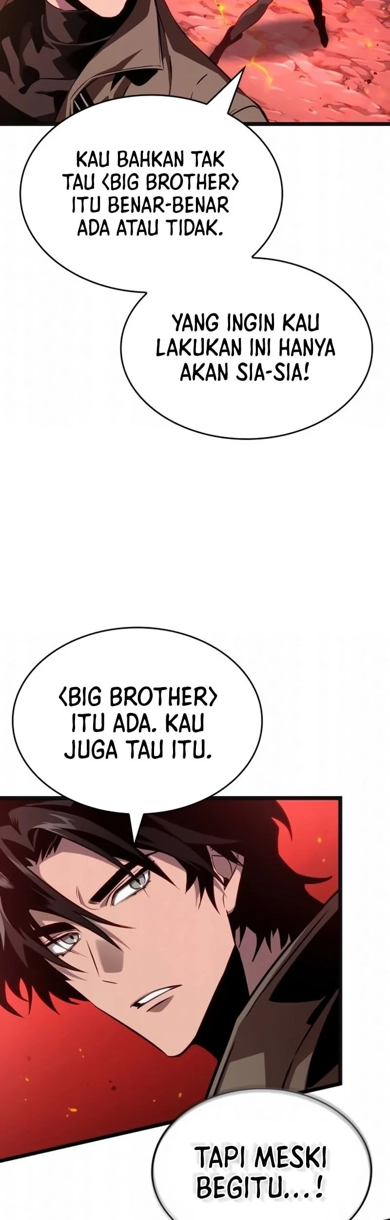 Halaman 105