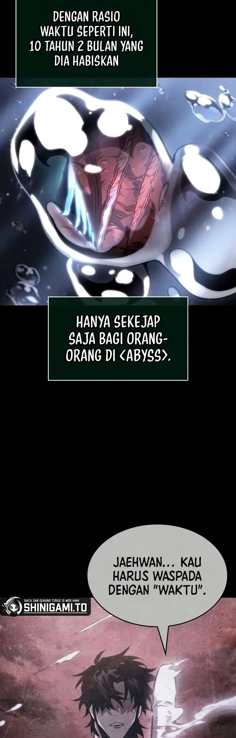 Halaman 32