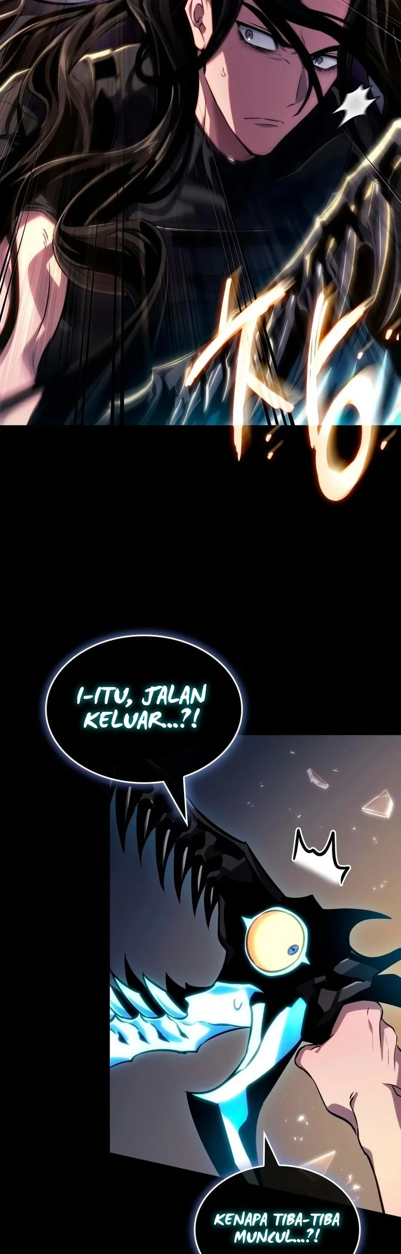 Halaman 31