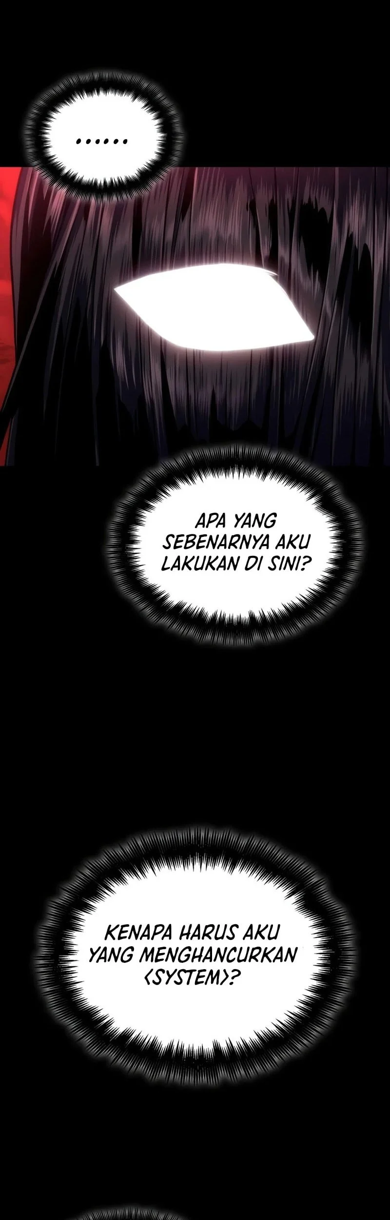 Halaman 79