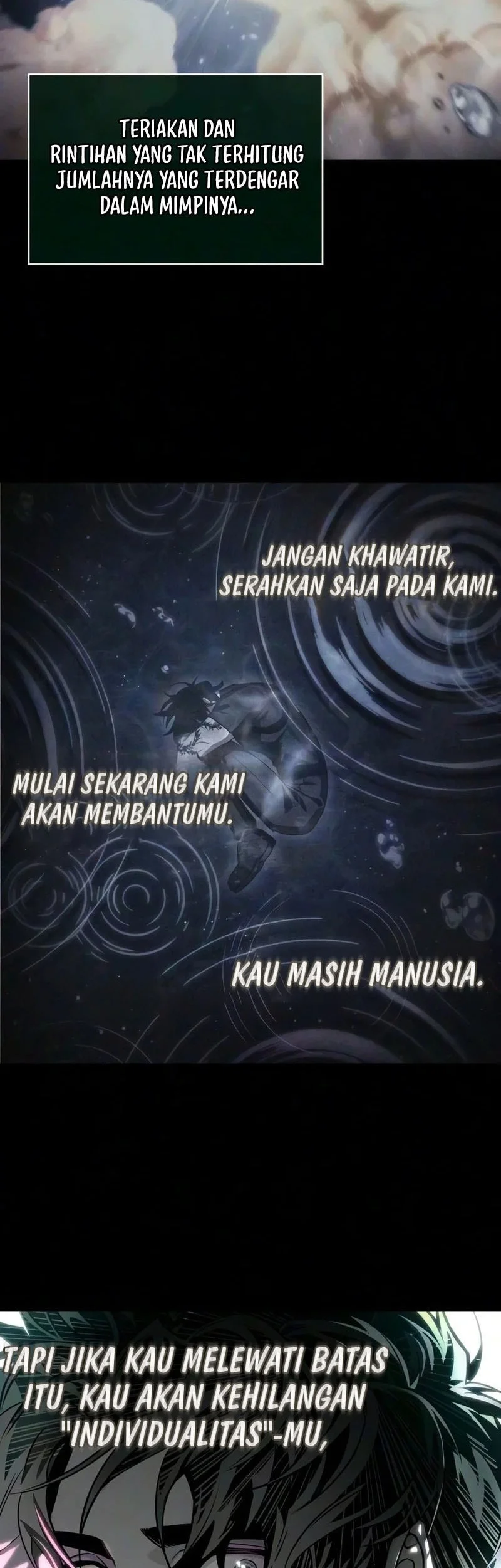Halaman 105