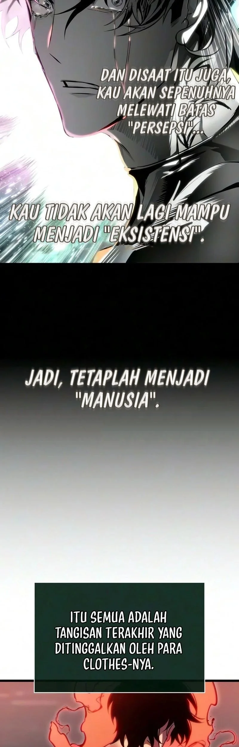Halaman 106