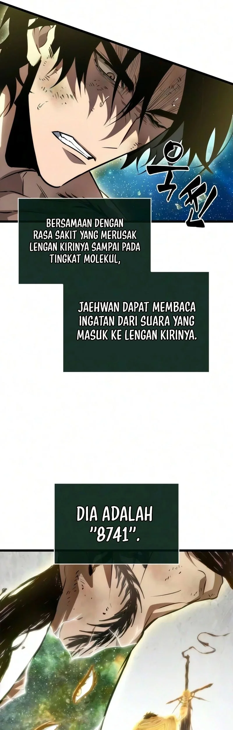 Halaman 96