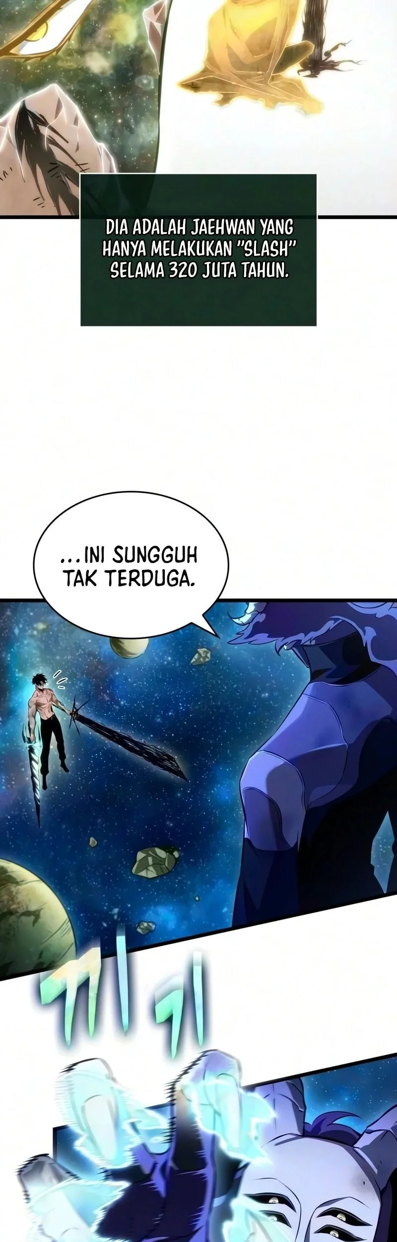 Halaman 97