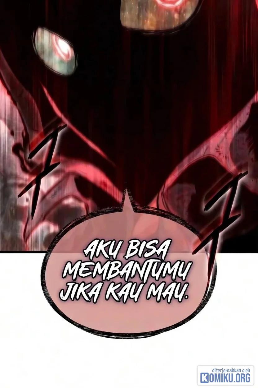 Halaman 114