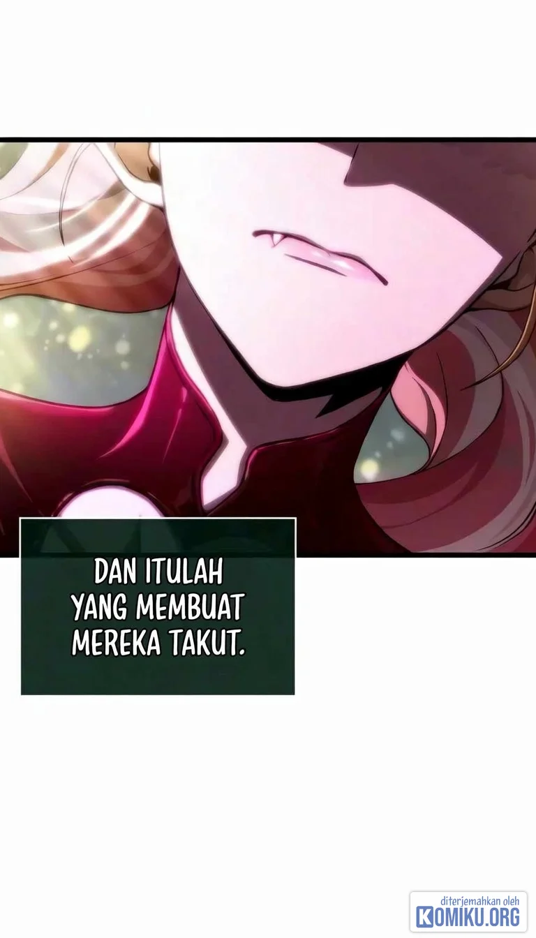 Halaman 106