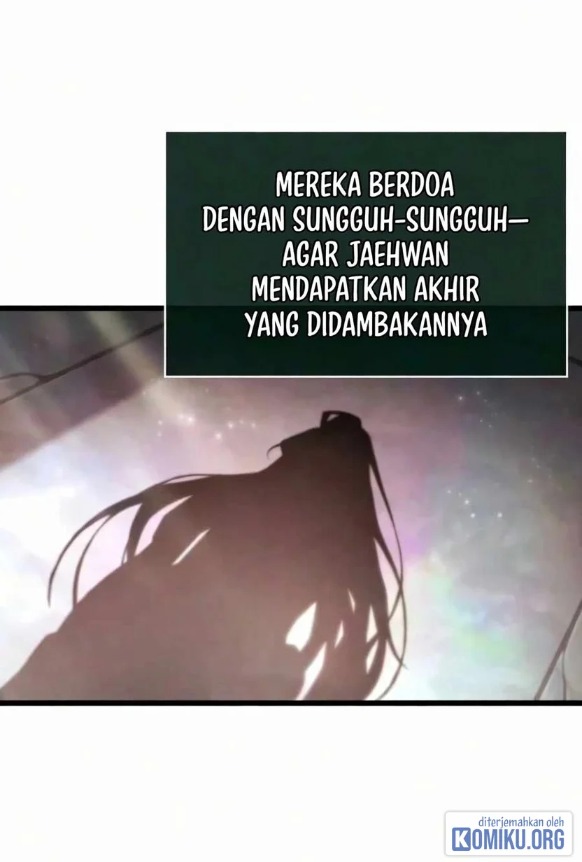 Halaman 108
