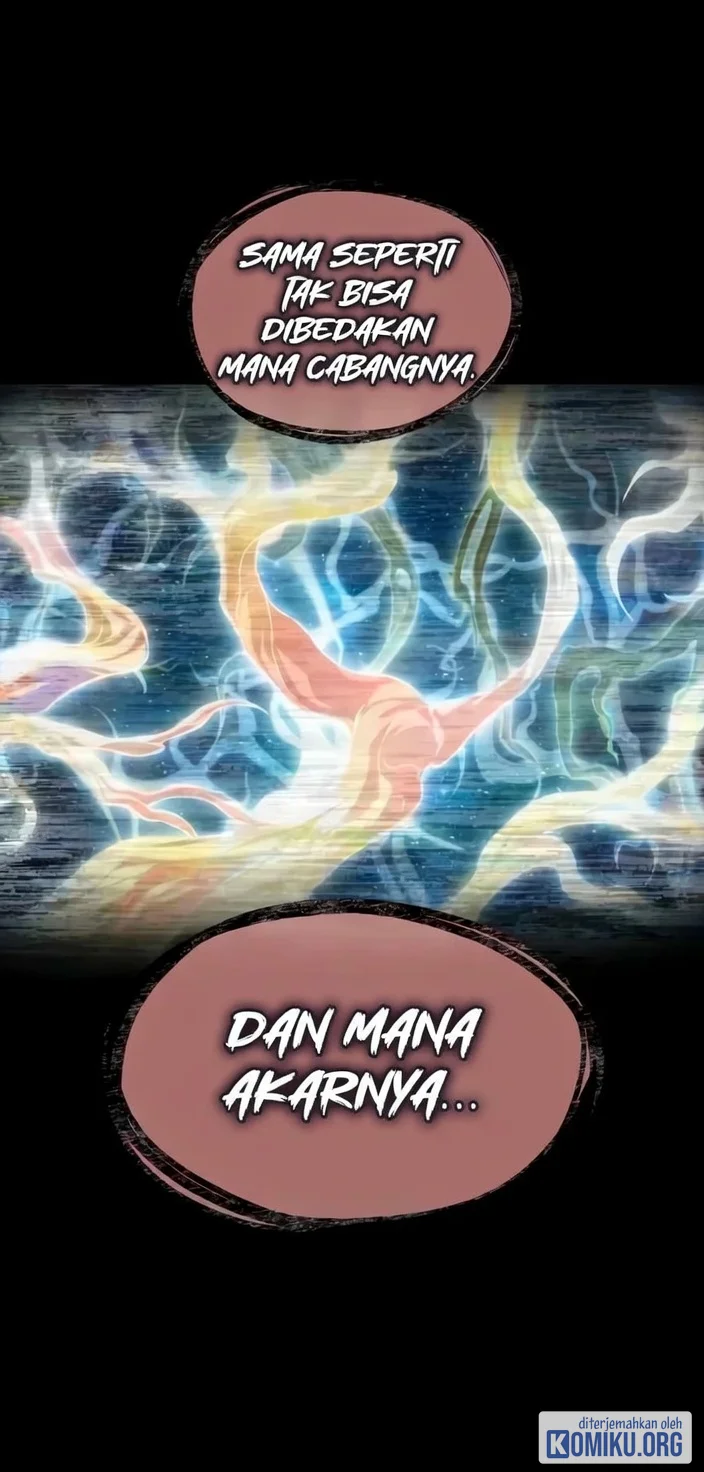 Halaman 116