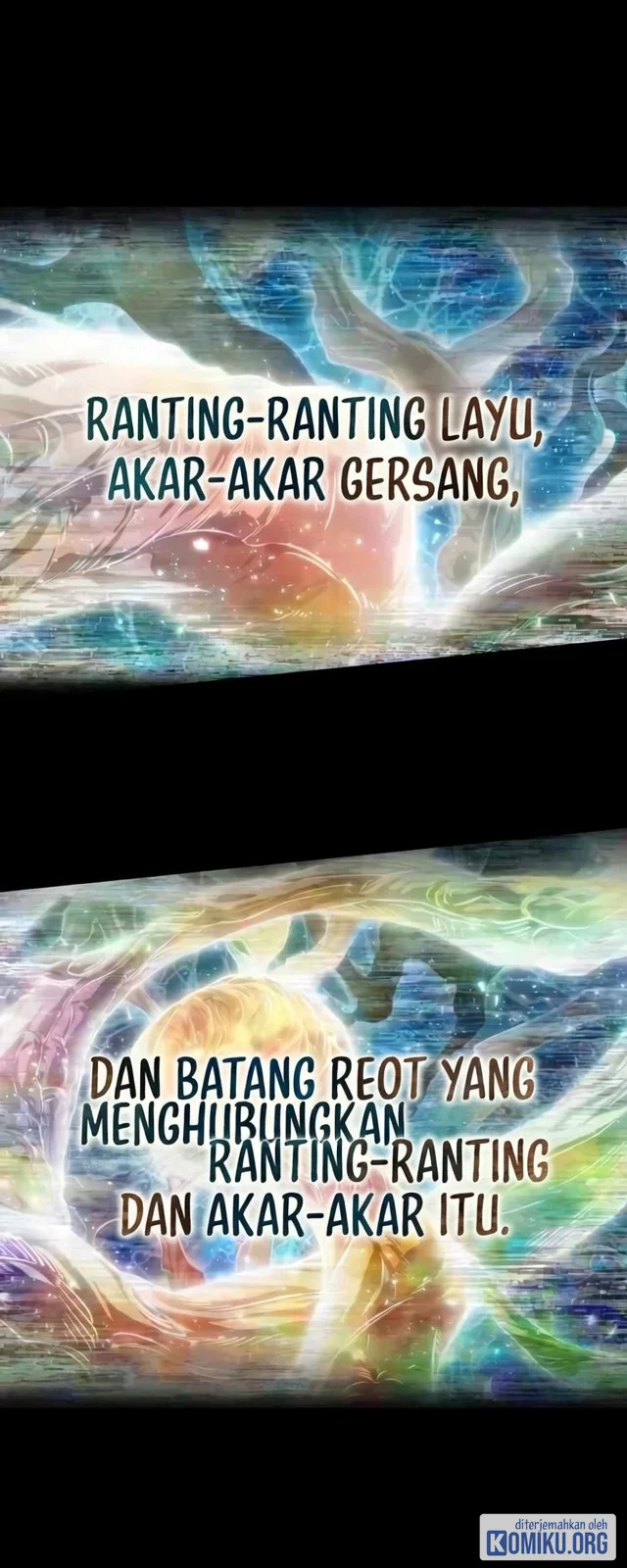 Halaman 117
