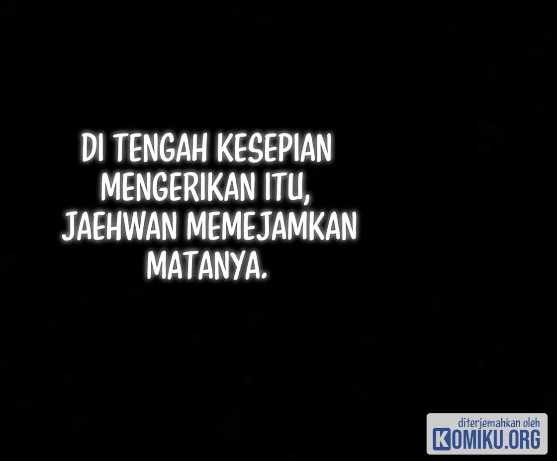 Halaman 120