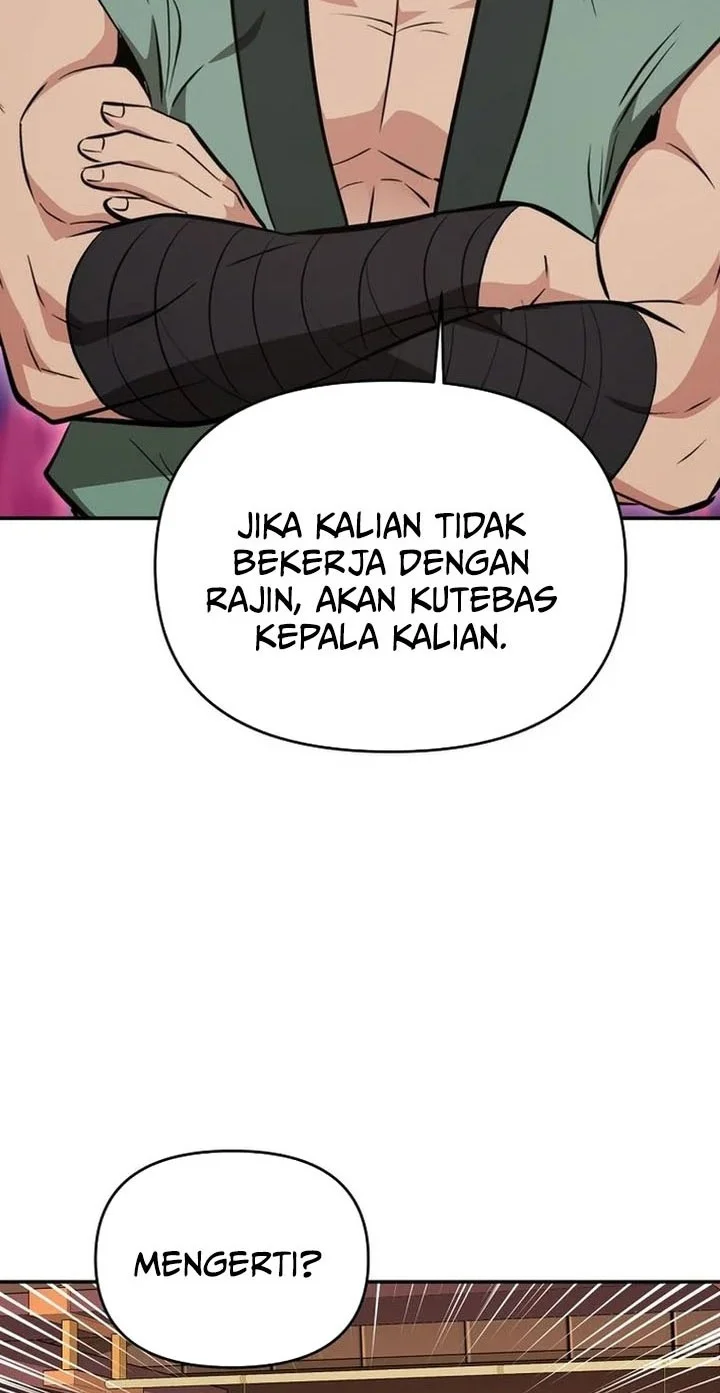 Halaman 231