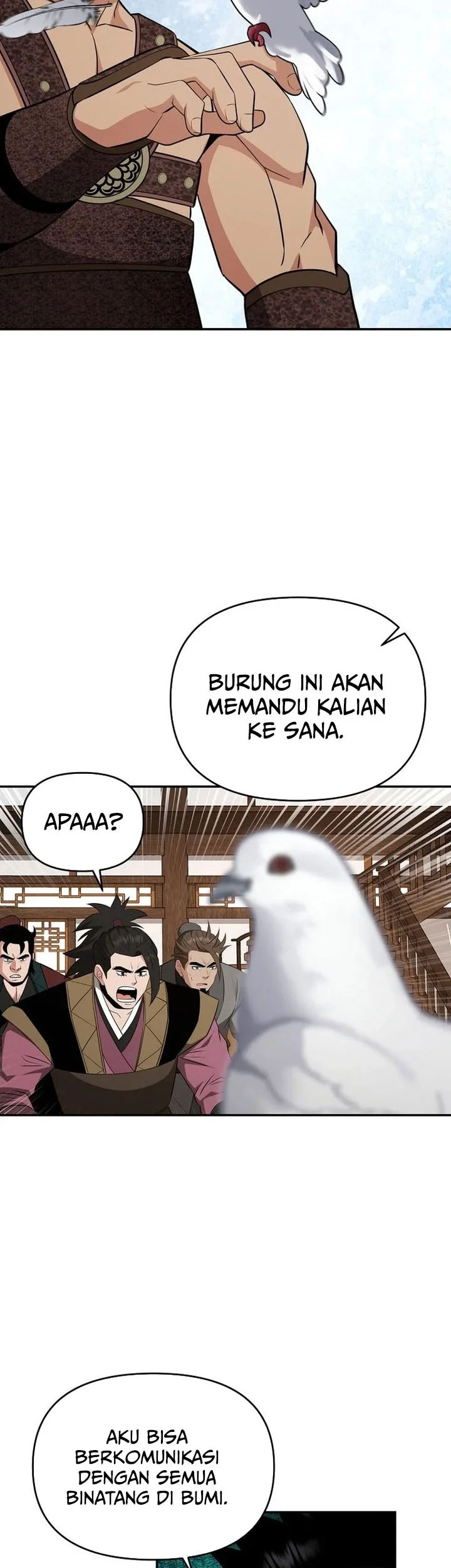 Halaman 87