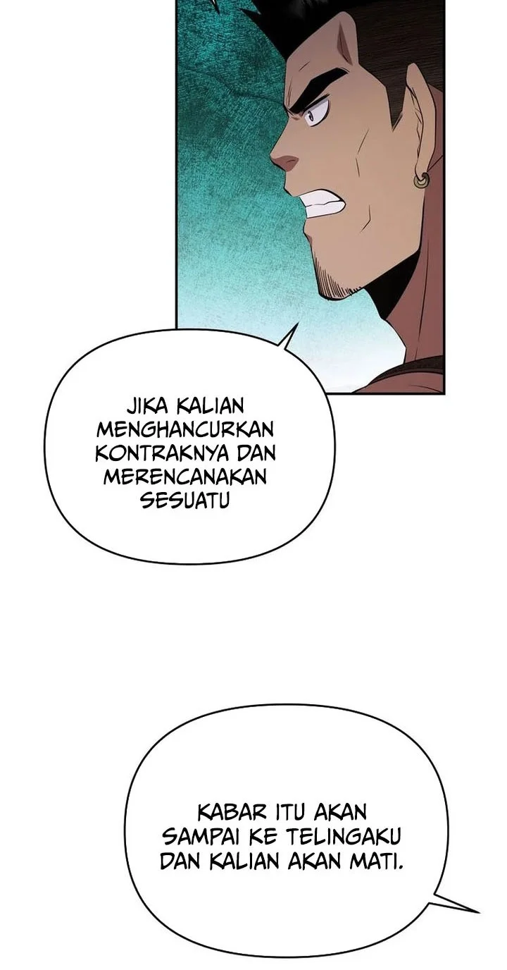 Halaman 88