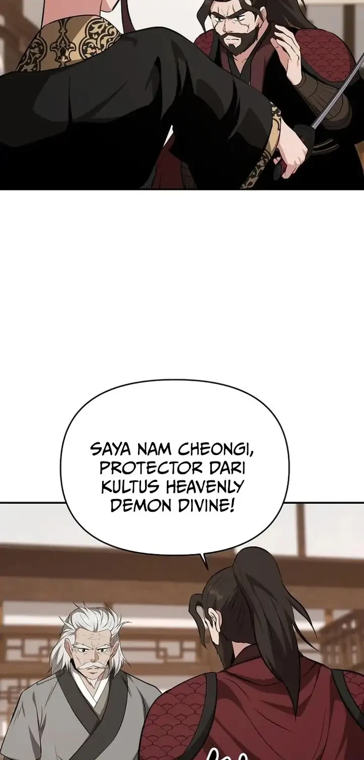 Halaman 161