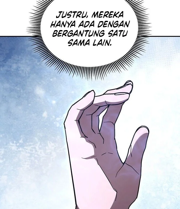 Halaman 335