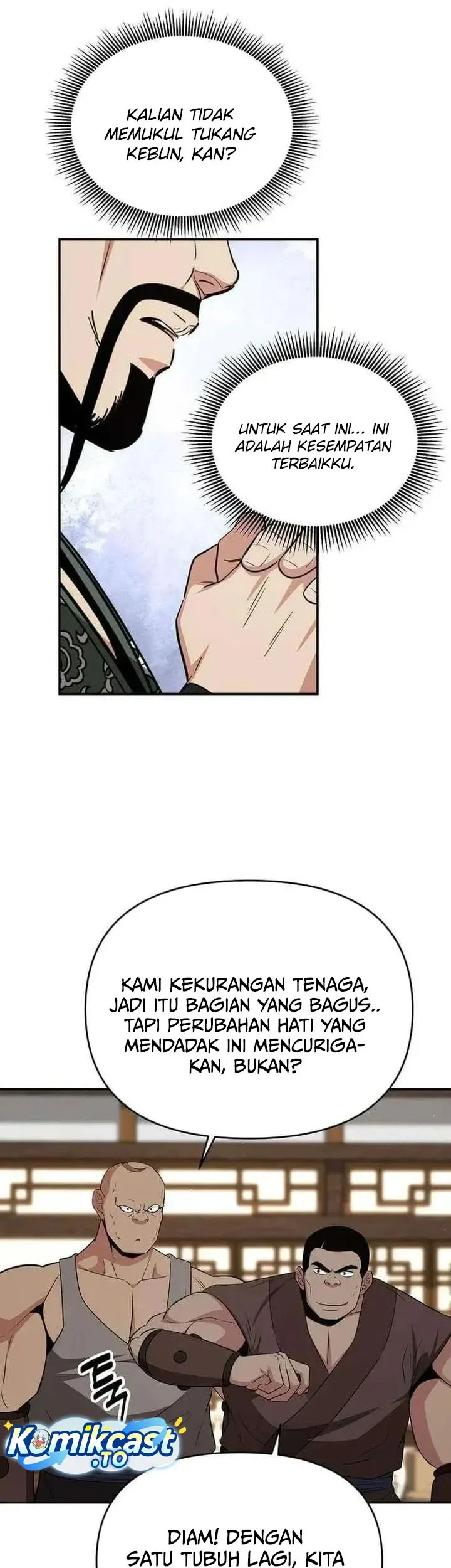 Halaman 214