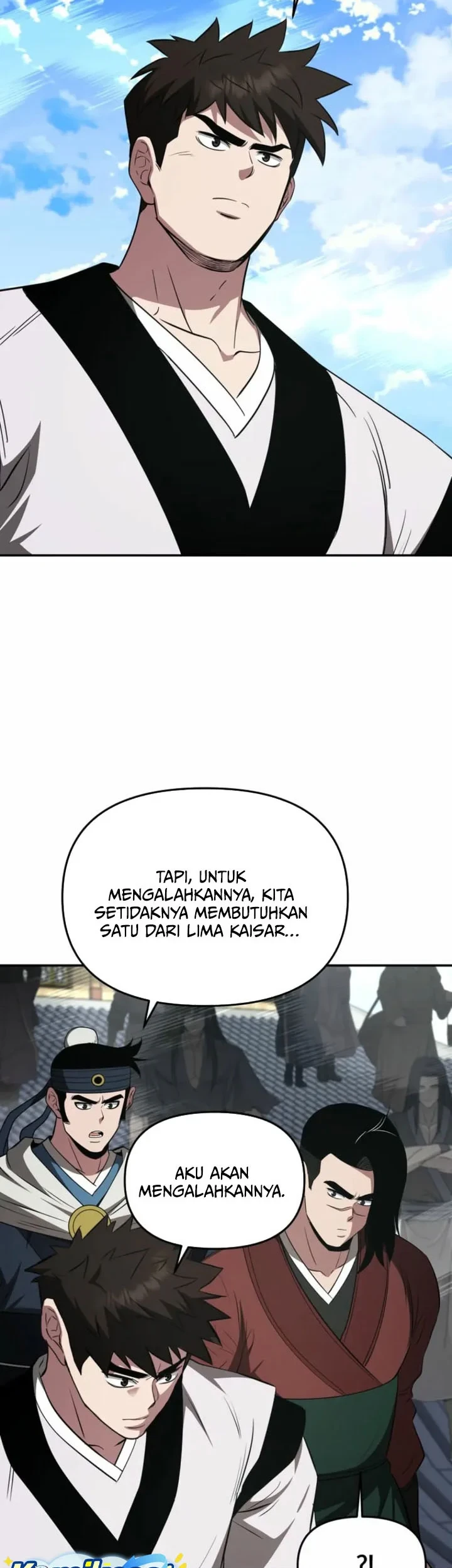 Halaman 23
