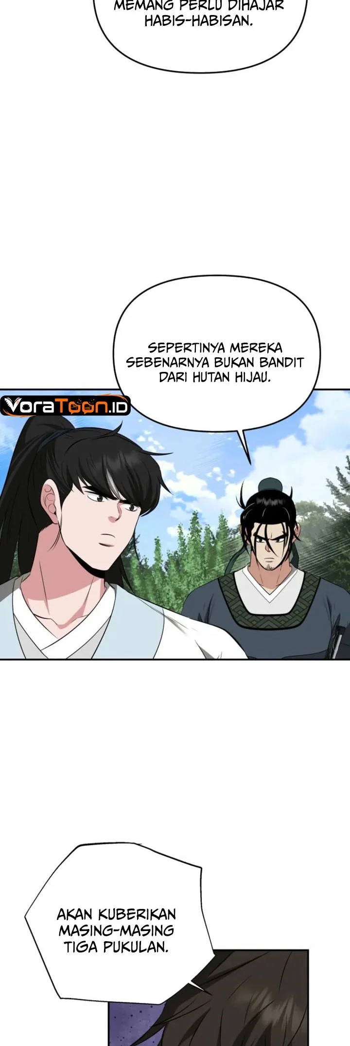 Halaman 159