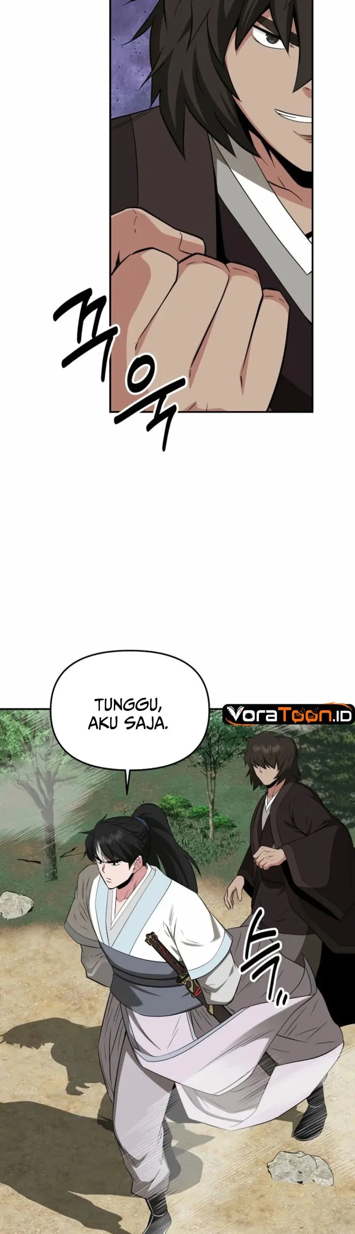 Halaman 160