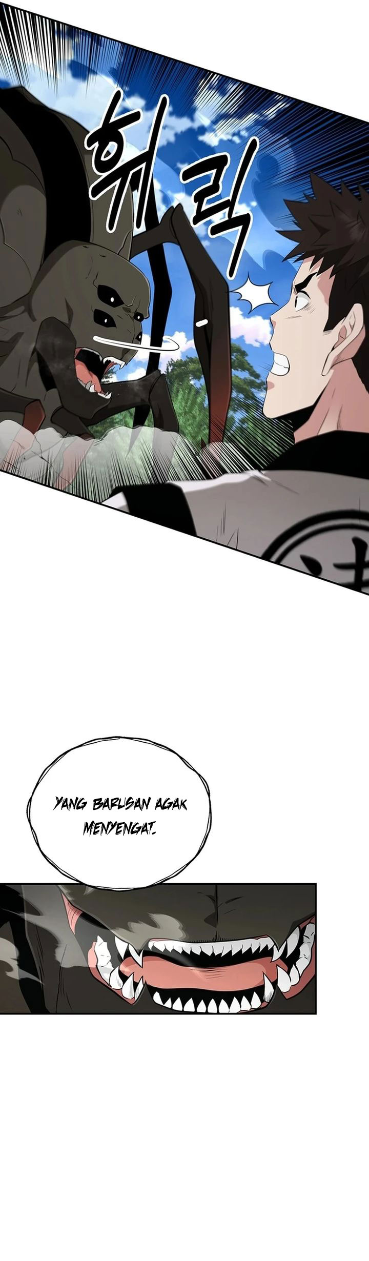 Halaman 34