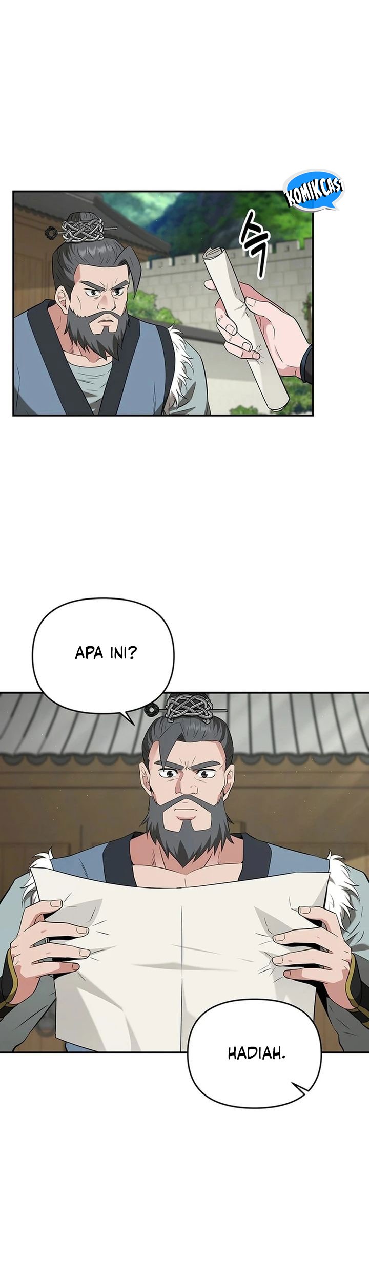 Halaman 31