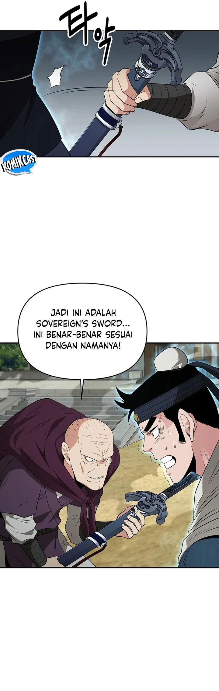 Halaman 30