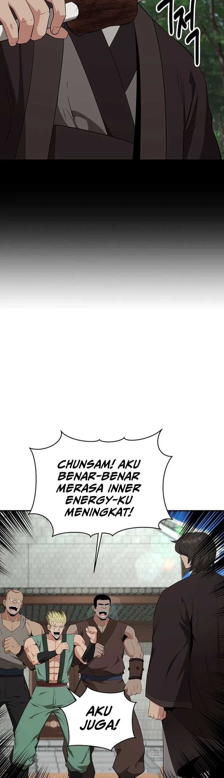 Halaman 25
