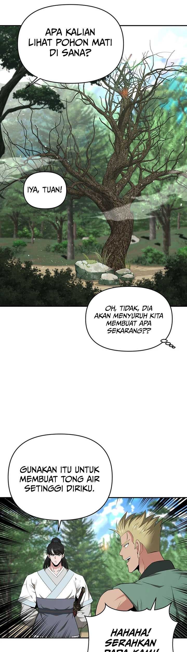 Halaman 216