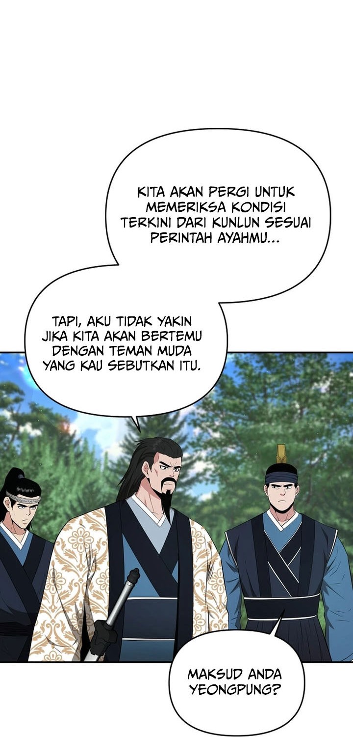 Halaman 223