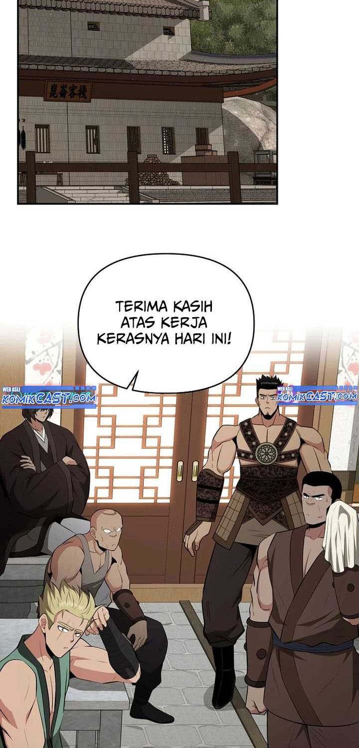 Halaman 159