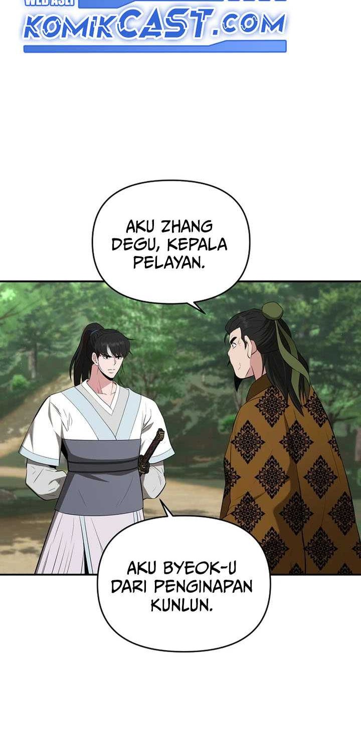 Halaman 297