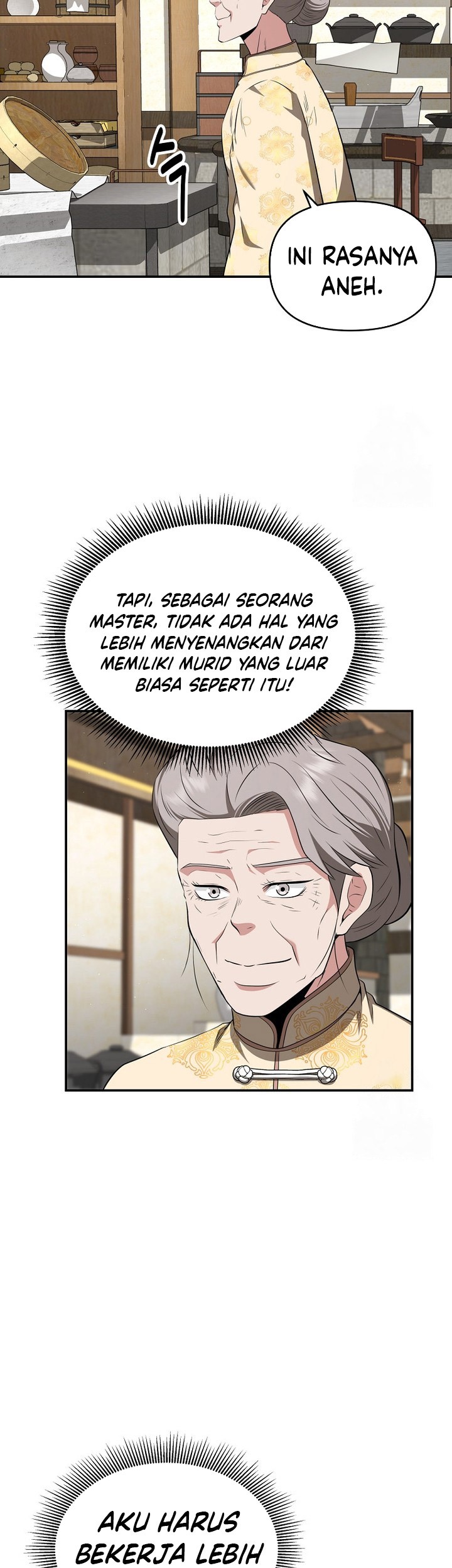 Halaman 274