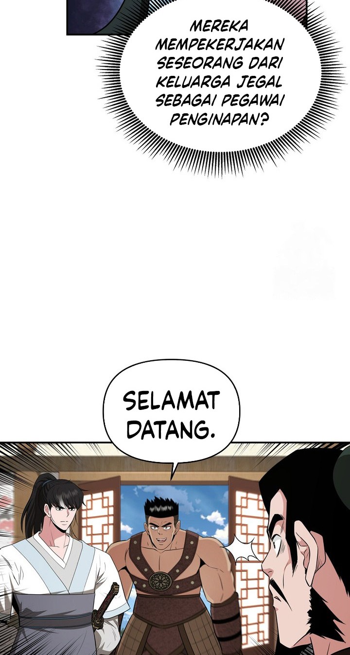 Halaman 72